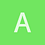 aubay