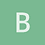 bade