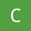 cwphayward
