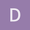 dfreire