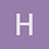 haighis