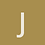 jvmvik