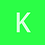 kevboy
