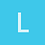 lior