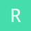 rlagoue