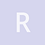 rtsan