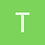 ttschapp