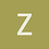 zaj