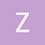 zabousla