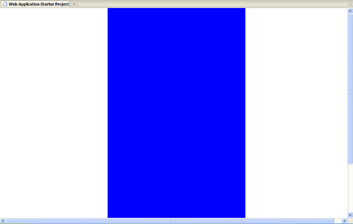 TestScrollbar-issue.png