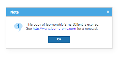 expired.png